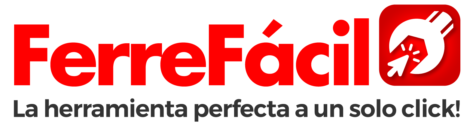 Ferretería y material para construcción | Ferrefácil Colombia