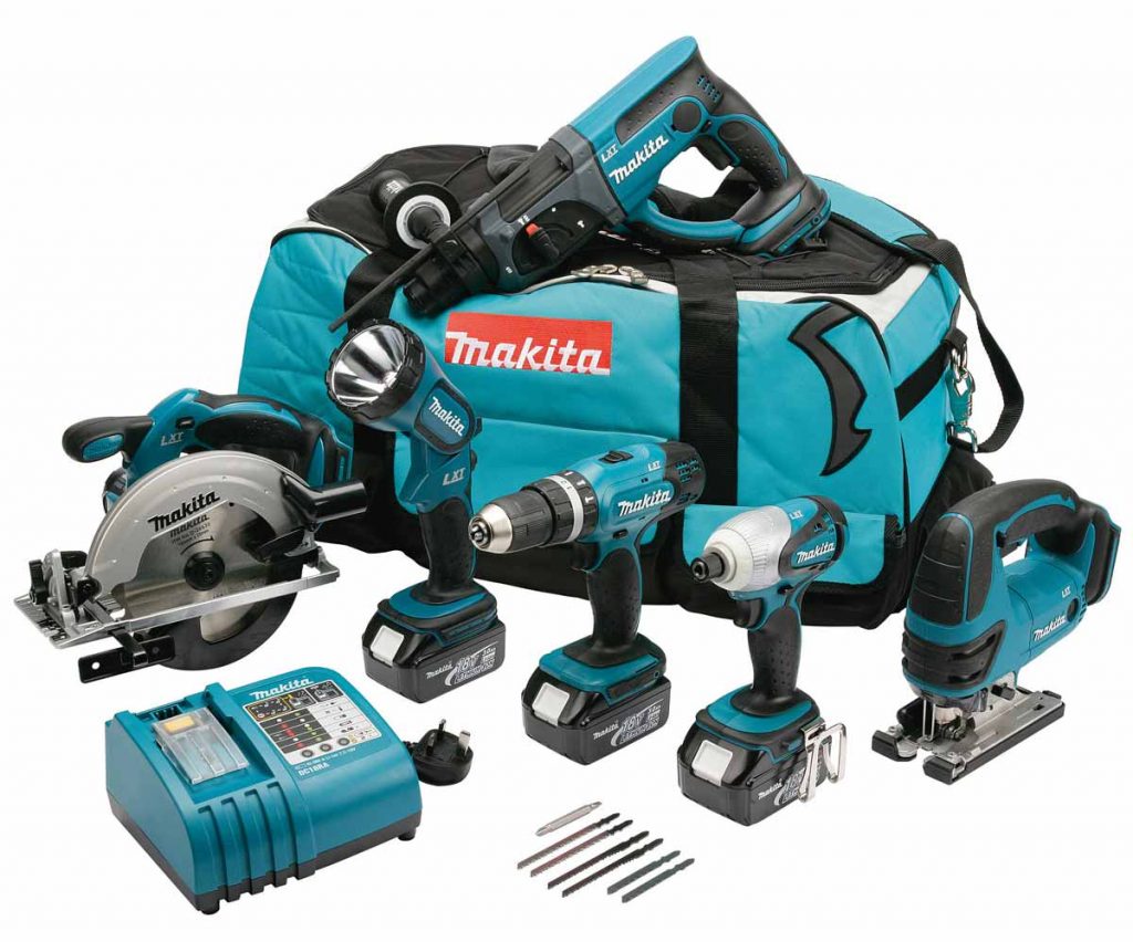 herramientas-makita-1024x852